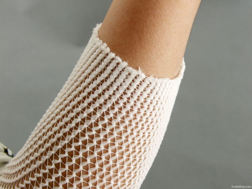 Best Tubular Net Bandage