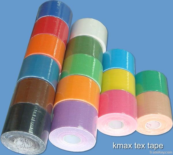 Best Kinesiology tape