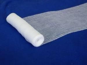 Best Absorbent Gauze Bandage