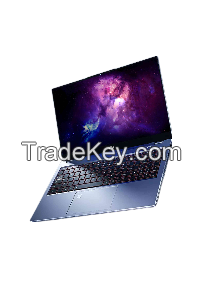 AV LOG 1023 Laptop 15.6 inches FHD Intel Core i7 8GB 512GB SSD