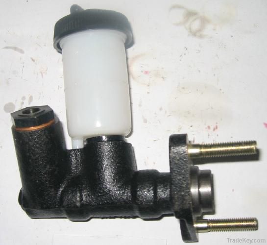 clutch master cylinder for MAZDA Clutch slave cylinder