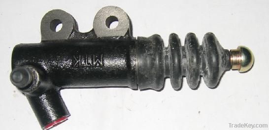 Clutch slave cylinder for HONDA ACCORD