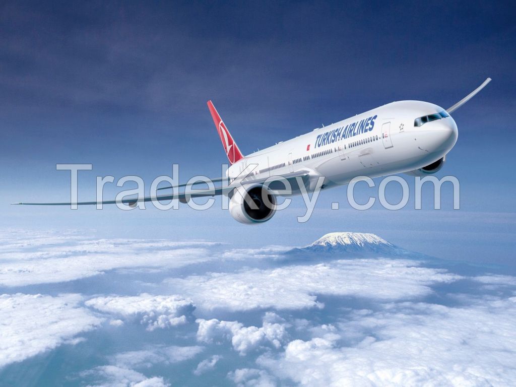 air shipping from china shipping company ship goods by air DDP DDU service china freight forwarder