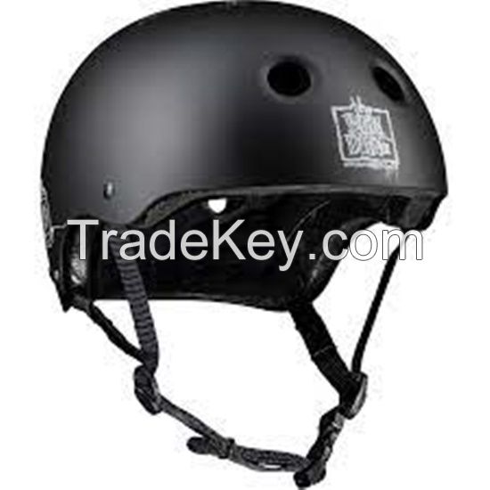 Pro-Tec x New Deal Spray Classic Certified Helmet