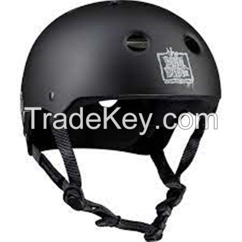 Pro-Tec x New Deal Spray Helmet