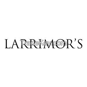 Larrimor's - Pittsburgh's Men's Clothing And Fashion Store