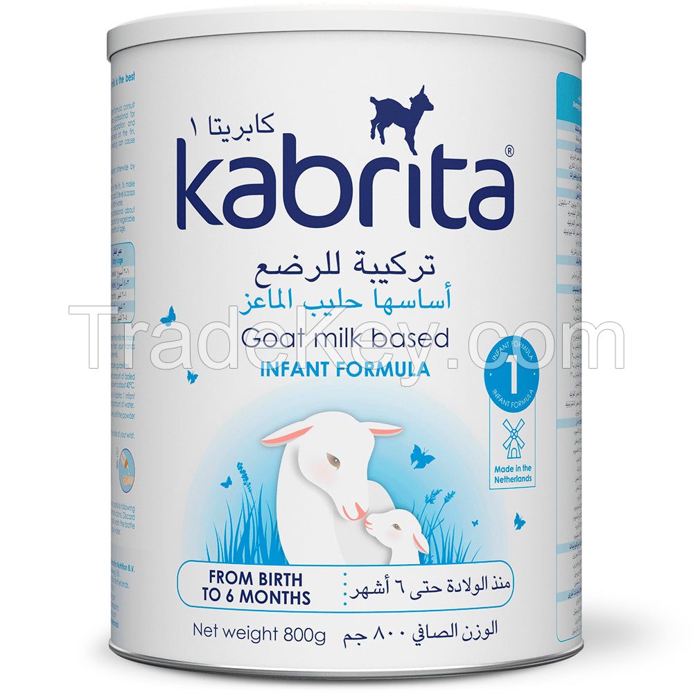 kabrita infant baby formula Wholesale Prices