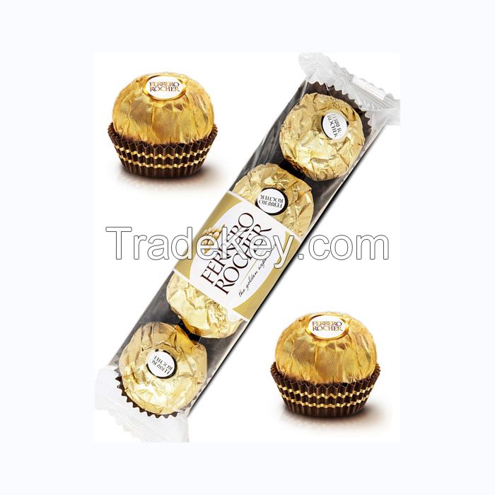 Top Quality Wholesale price Ferrero Roche