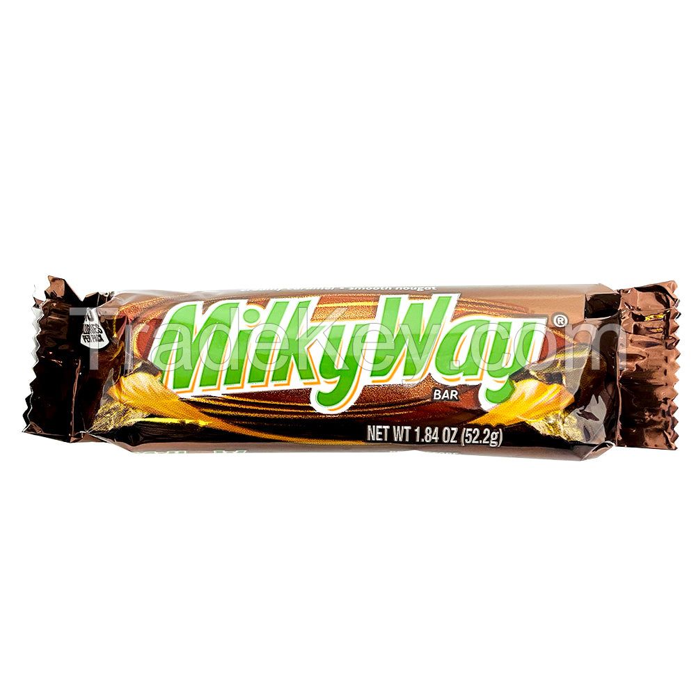 Quality milky way   Chocolate  for sale