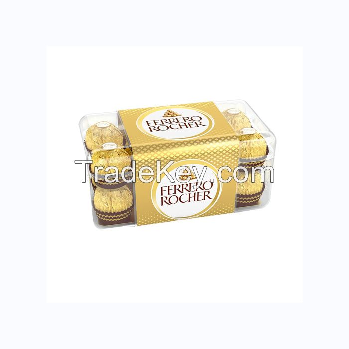 Top Quality Wholesale price Ferrero Roche