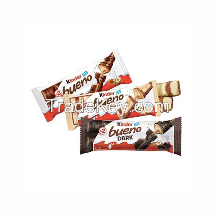 Quality Kinder Chocolate  for sale