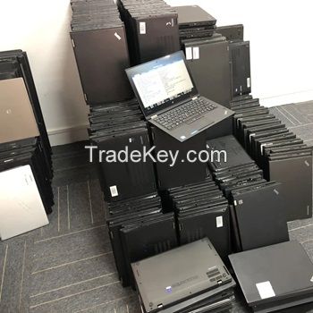 Used Laptops for sale