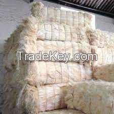 Sisal Fibre UG Grade