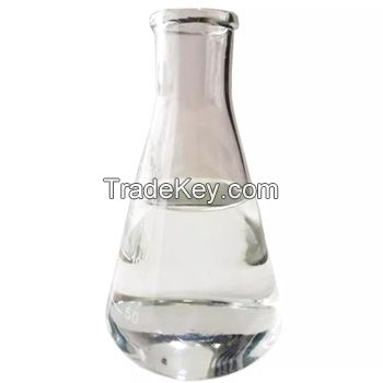 Glycerine 99.7% Glycerol Food Grade