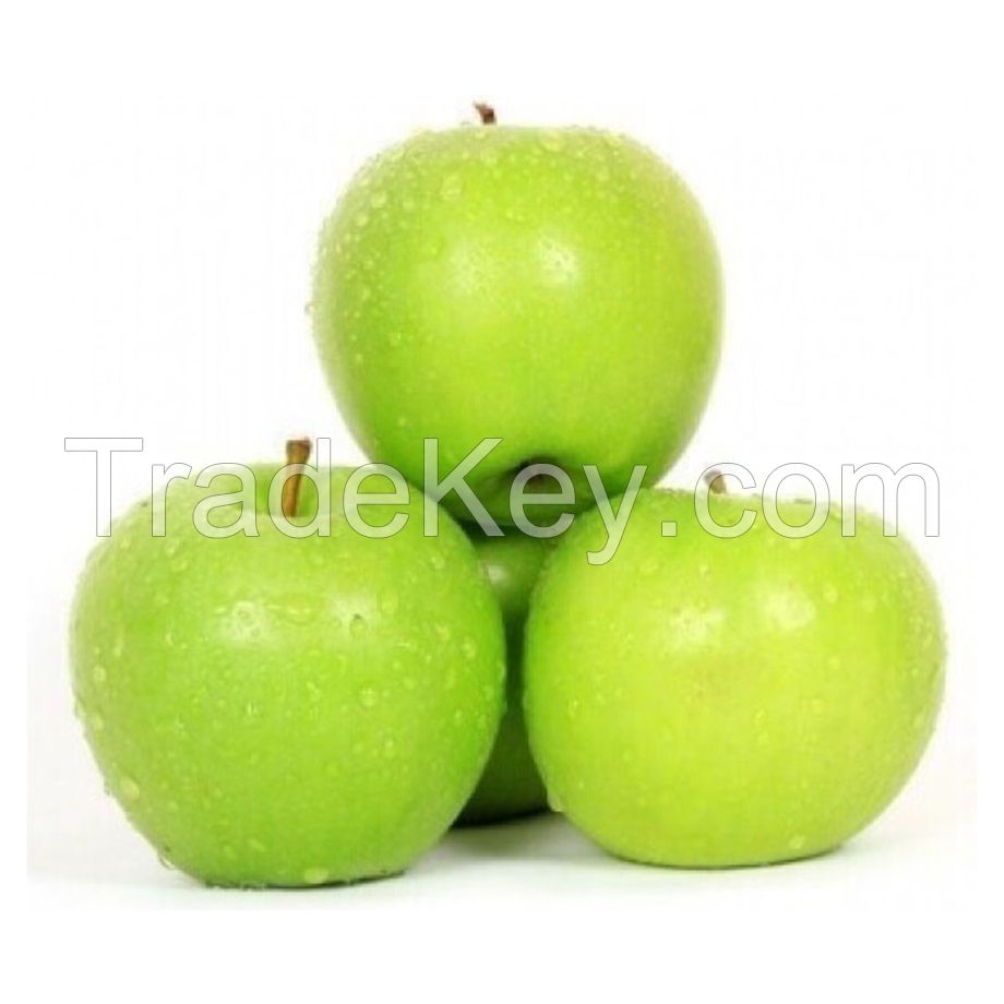 Buy Fresh Red Apple (Box) , Hot Sale Export Quality Fresh Apples New Crop Natural Gala Apple - Green Apple, 