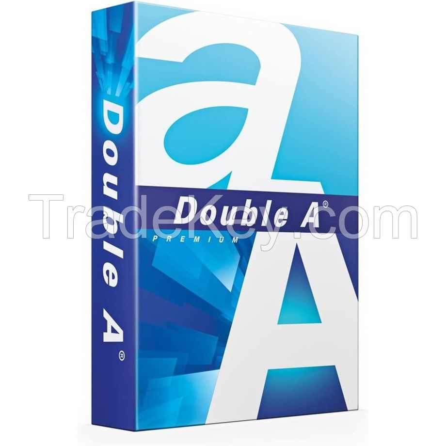 Low priced A4 Paper for Sale | Buy A4 Paper Brands At Cheap Prices