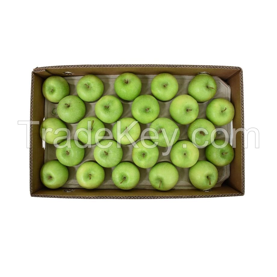 Discount price Fresh Apples Red Fuji Green Golden delicious Apples, Royal Gala Apples, Granny Smith Fresh Apples Price