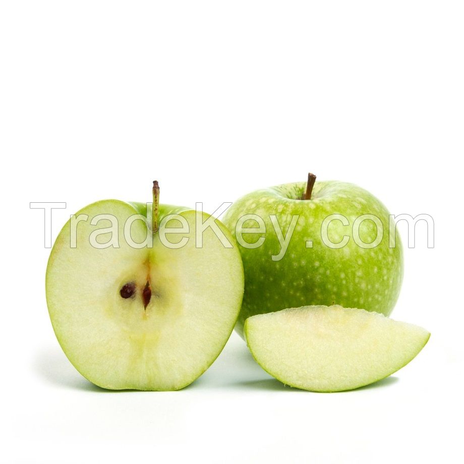 Discount price Fresh Apples Red Fuji Green Golden delicious Apples, Royal Gala Apples, Granny Smith Fresh Apples Price