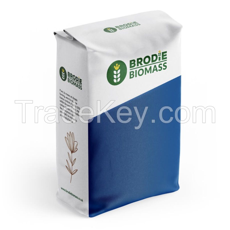 Hot Sale Compound Water Soluble Granular Type NPK Fertilizer 16-16-16 Price - Compound Fertilizer and Agriculture Fertilizer