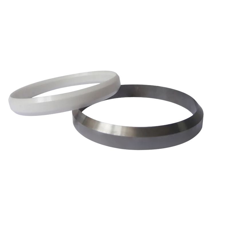 pad printing tungsten ring for pad printer