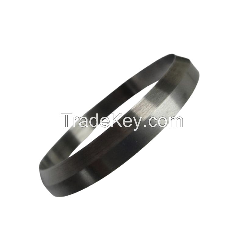 Pad Printing Tungsten Ring For Pad Printer