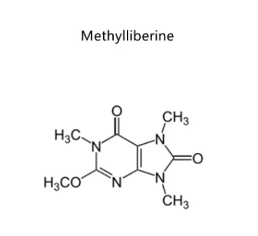 High Quality Methylliberine  CAS 51168-26-4