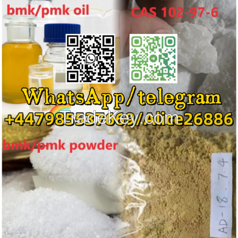BMK/PMK power/liquid  CAS 28578-16-7/20320-59-6/5413-05-8/13605-48-6 