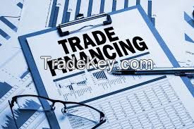 Trade Institution Solution consultants