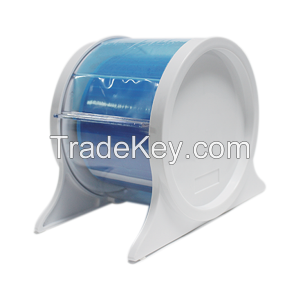 disposable dental products