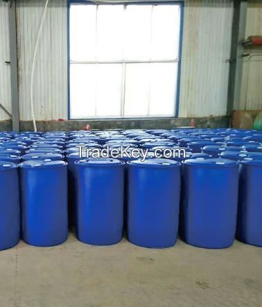 CAS 16484-86-9 Ethylene glycol diethyl ether Best price Factory supply