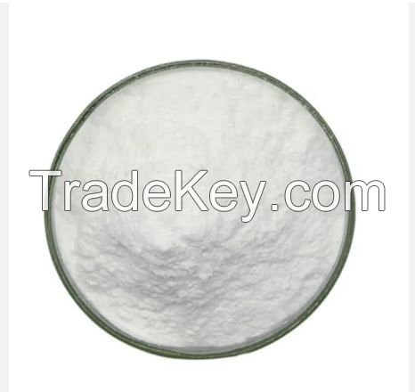 Industrial Grade Sodium Silicate Powder CAS 1344-09-8 Factory Supply at Price for Industrial Applications