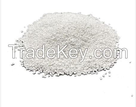 sodium hypochlorite powder sodium chloride tablets sodium chlorate
