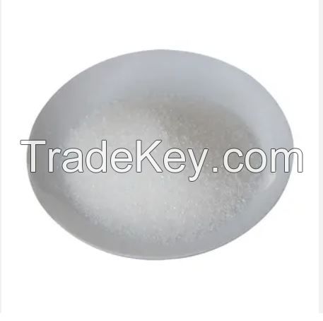 Hot Sale Food Sweetener Dextrose Anhydrous Glucose Powder
