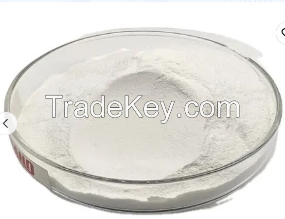 Industrial Grade Sodium Silicate Powder CAS 1344-09-8 Factory Supply at Price for Industrial Applications