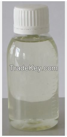 High Quality Oleic acid CAS 112-80-1