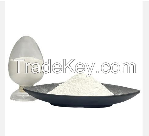 sodium hypochlorite powder sodium chloride tablets sodium chlorate