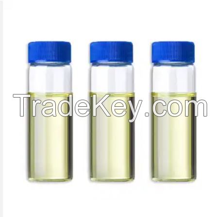 High Quality Oleic acid CAS 112-80-1