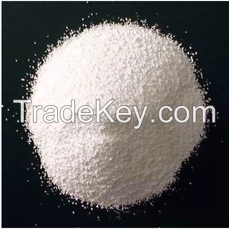 Chemical Raw Material Glycine powder CAS 56-40-6 Aminoacetic Acid Glycine 56-40-6