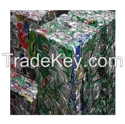 Premium Quality Aluminum Wire Scrap/Aluminum 6063/Aluminum UBC Scraps Bulk