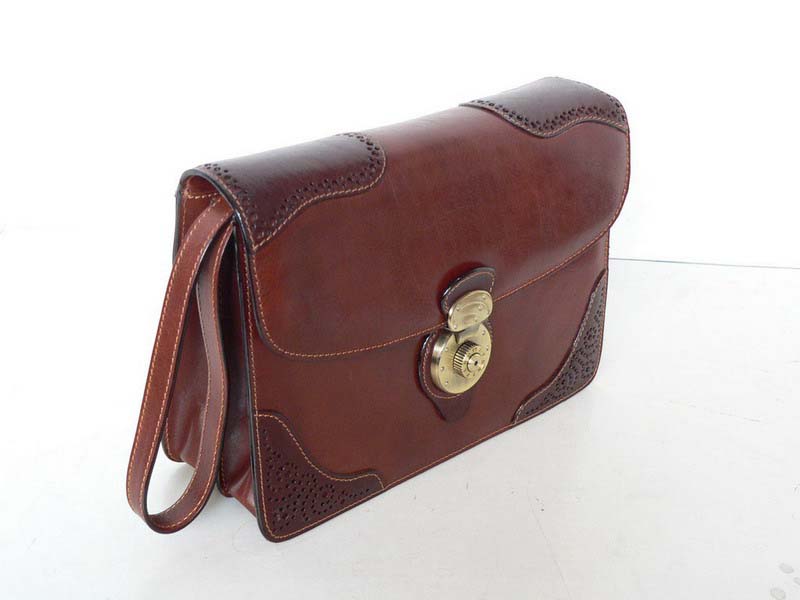 Mens Briefcase