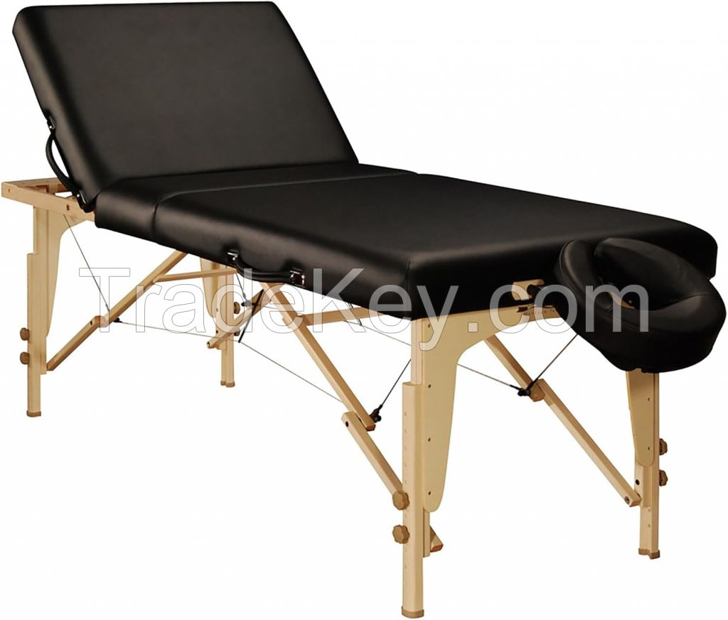 Master Massage 30" Midas Tilt 3