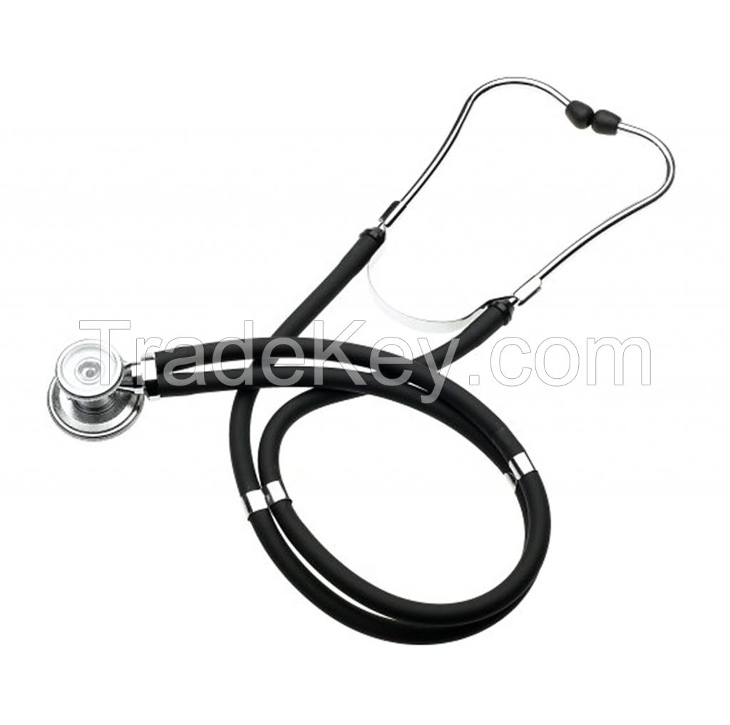 Master Cardiology Stethoscope