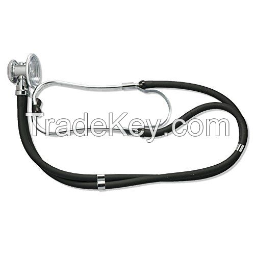 Master Cardiology Stethoscope