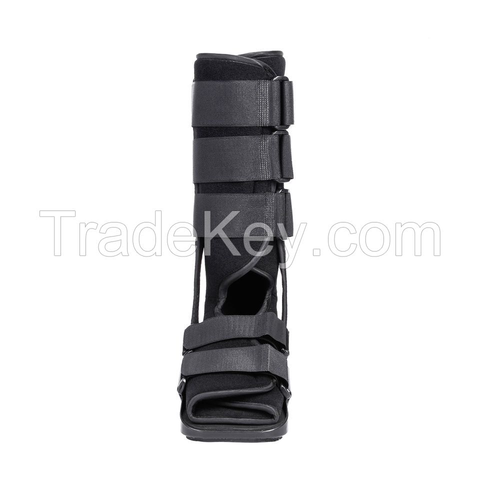 Orthopedic Air CAM Walker Boot