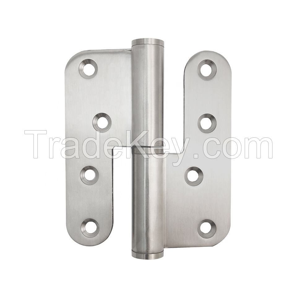 door hardware parts center hinge