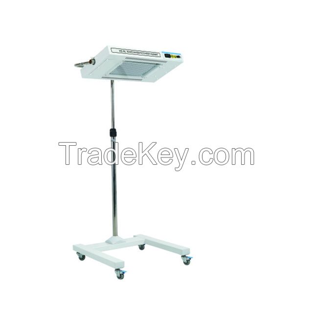 Baby Care Neonatal Jaundice Bilirubin Medical Infant Neonate Phototherapy Unit