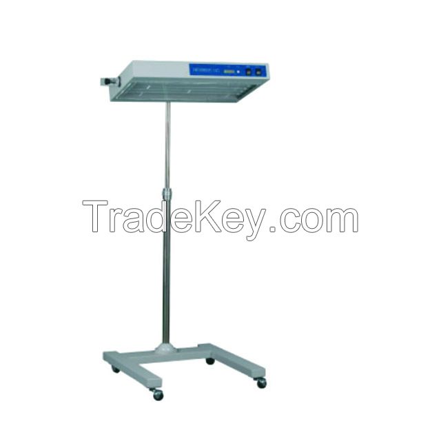 Baby Care Neonatal Jaundice Bilirubin Medical Infant Neonate Phototherapy Unit