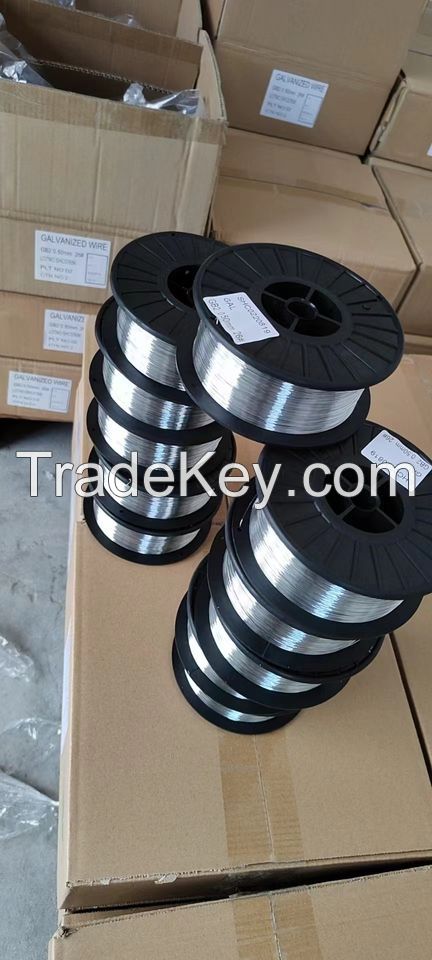 Stainless Steel Welding Wire AWS E308LT1-1