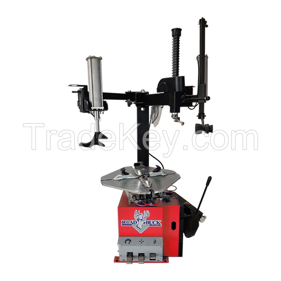 car wheel balancer machine, wheel alignment car lift tire changer