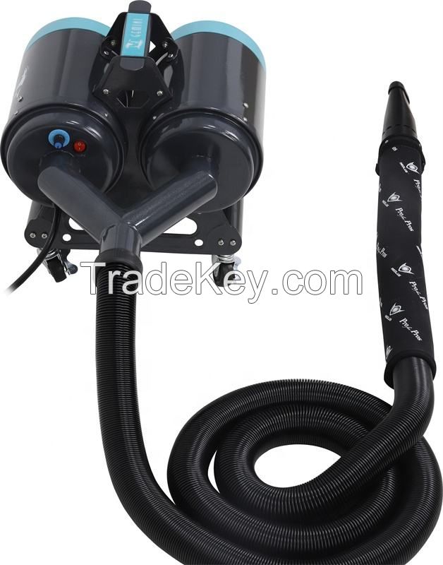 Car Blower Car Air Dryer